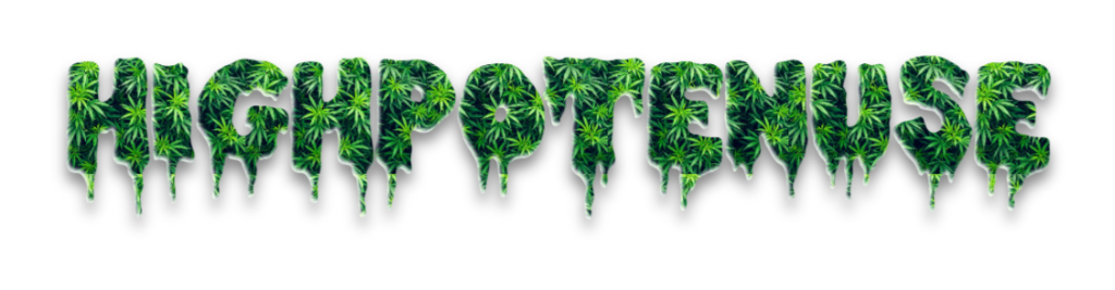 HIGHPOTENUSE Logo